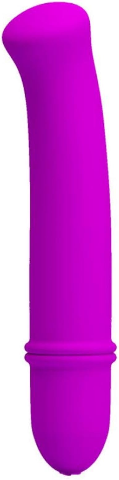 FAMILIZO Huevo Vibrador Mujer Huevo Vibrador Control Remoto ...
