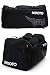 Mooto Mega Sports Bag Mini Martial Arts, MMA, Taekwondo Bag Multi Backpack