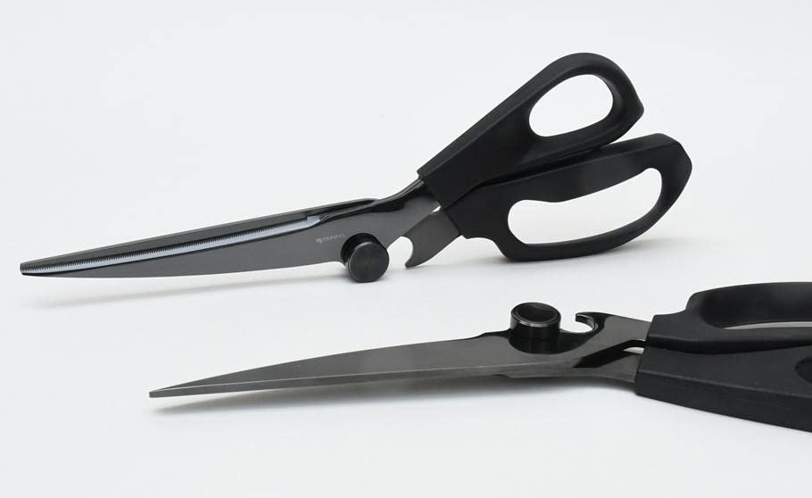 phys chef’s メタフィス　キッチンバサミ　シェフズ Amazon.co.jp: キッチンバサミ「chef's」(シェフズ) 61050: ホーム