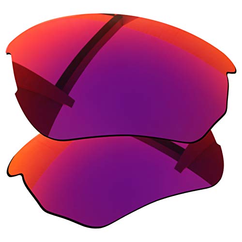 The Best Oakley Flak Beta Lenses GLS Shooting