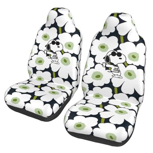 Asamike V[gJo[ O2 ^] ȃZbg ԗp V[gJo[ Aj Xk[s[ J[V[gJo[ ėp y/ʎ Kp V[gی h~ tȒP ېOK Lkn CSC1679