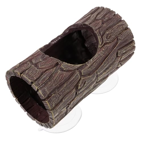 KALLORY ؂芔gJQBƃeE঒ރVF^[^ybg xe@\fXNgbvp