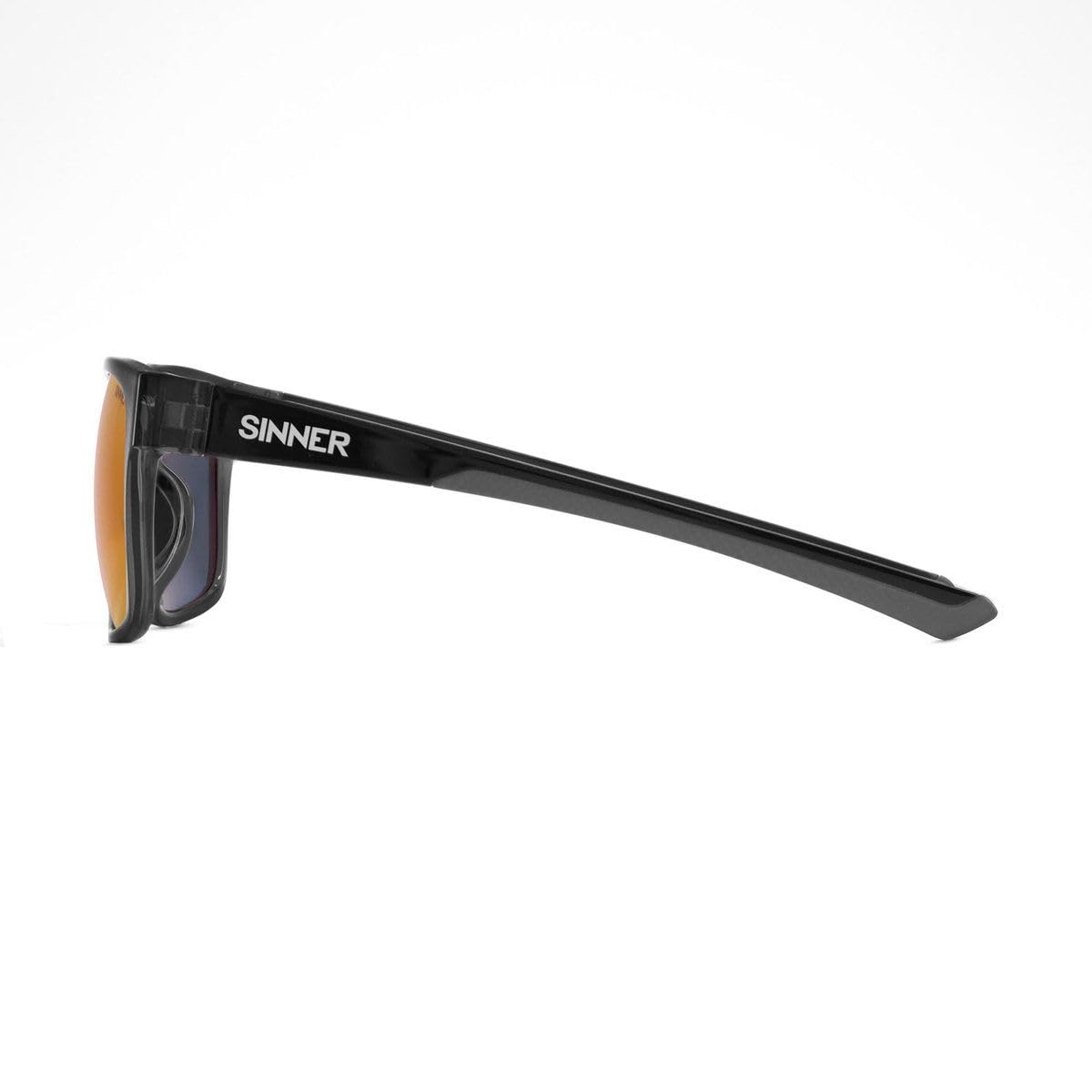 Sinner Spike Sonnenbrille