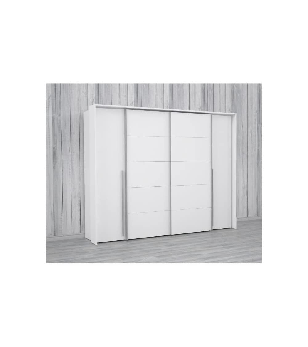 Forte Narago Schrank 270 – Bild 4