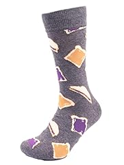 Peanut Butter & Jelly - Pb & J