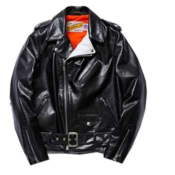 Amazon | [ヴォルコム] [ボルコム] ショット ライダース