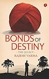 BONDS OF DESTINY