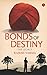 BONDS OF DESTINY