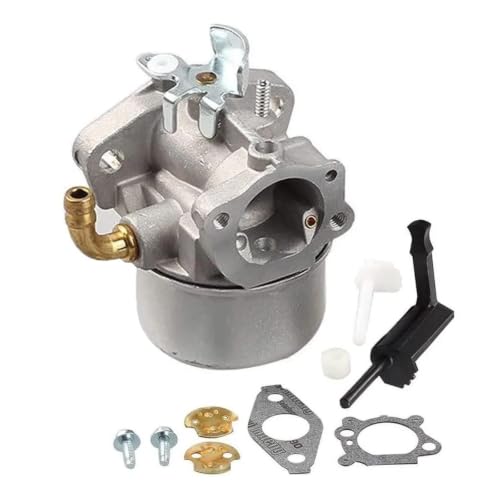 Joint carburateur 798653 haute résistance pour moteur Briggs & Stratton 790290