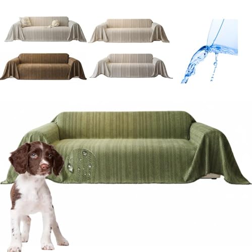 Lifetips R[CPzfBG \t@[Jo[ k  􂦂 h }`Jo[ 2l| 3l| It IȂ ~ Eh~ LΉ lGʗp iO[j i300180CMj