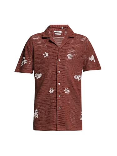 Image of Jack & Jones Men Shirt