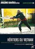 Doc Net Films Editions