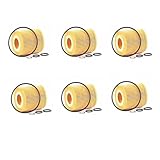 OEM 11427508969 Engine Oil Filter Compatible For BMW E81 E82 E83 E85 E87 E88 E46 E60 E61 E90 E91