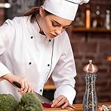 Zoom IMG-2 relaxdays macinapepe macinasale design rame Zoom IMG-2 relaxdays macinapepe macinasale design rame