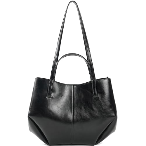 GEMIU Tote Bag para mujer, bolso grande y ajustable miniatura 1