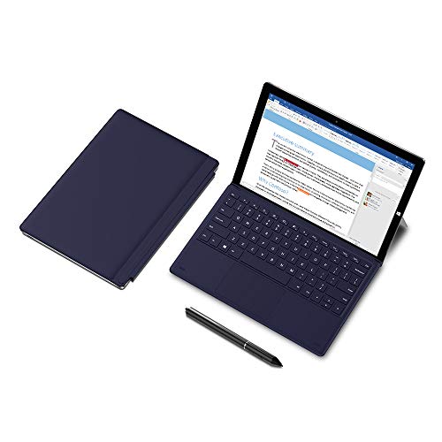 Amazon.co.jp: TECLAST: Teclast 2 in 1 タブレット