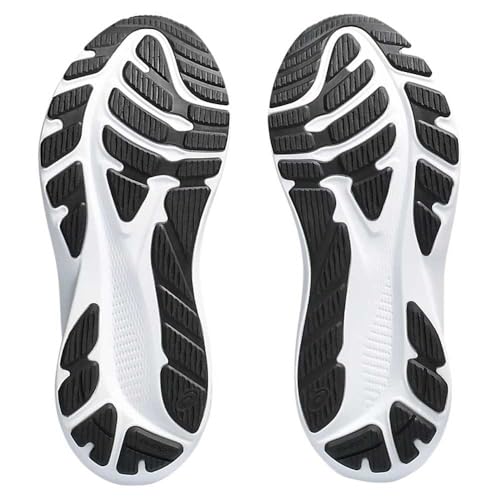 Image of ASICS Men's GT-2000 12 Running Shoe