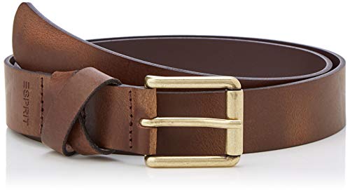 Preisvergleich Produktbild ESPRIT Accessoires Damen 020EA1S323 Gürtel, 200, 85
