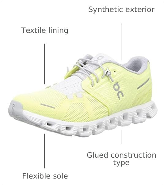 Image of On womens Casual