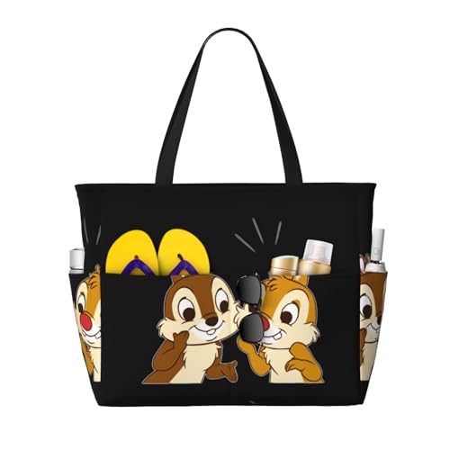 [JECASS] g[gobO `bvƃf[ e v[obO  r[`obO  | |Pbgt r[` W K s fB[X lC jp v[g