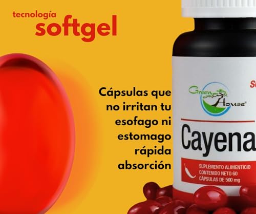 Encuentra la mejor selección de Cual es la pimienta cayena - los mas comprados. 20 Encuentra la mejor selección de Cual es la pimienta cayena - los mas comprados. 12