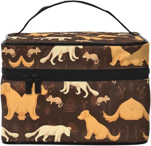 ���σ|�[�` �L���b�g �h�b�O �}�E�X ���B���e�[�W ��e�� �����^�� �G�� �������� ���[�|�[�` ���y�� �o�� �o�� ���s�p�i ���蕨 �j�����p