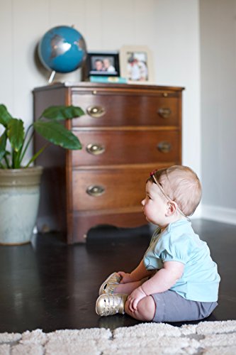 Image of Robeez Baby Girls' Shirt