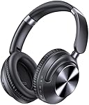 TAGRY Active Noise Cancelling Headphones H08
