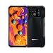 Produktbild DOOGEE 5G Outdoor Smartphone ohne Vertrag V20, 6,4 2K AMOLED Display, 64MP Dreifach AI Kamera+20MP Nachtsichtkamera, Android 11 IP68 Wasserdichtes Handy, Octa Core 8GB+256GB Dual SIM NFC Grau