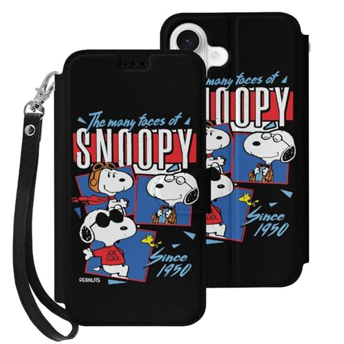 iPhone 17Jo[ 蒠^ Xk[s[ iPhone 17P[X gуJo[ IPhone17V[YP[X z^ PUU[ Sʕی Xgbvt ݊ wh~ Ռz J[h[