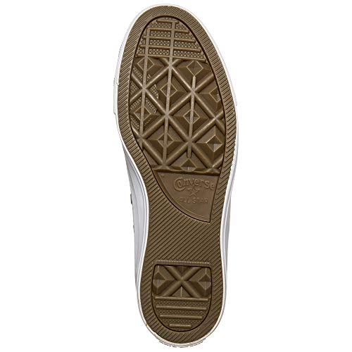 Image of Converse Unisex Adult Chuck Taylor All Star Sneakers