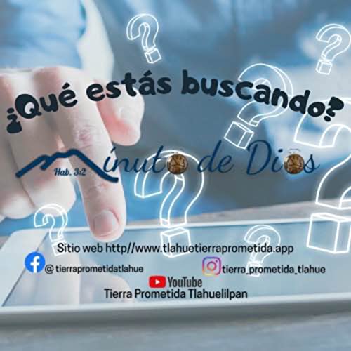 &iquest;Qu&eacute; estas Buscando?