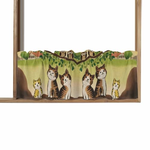 Firgettng JtFJ[e J[e p Ռ UVJbg fM ȃGl΍ 􂦂  k bh|Pbg ډB CeA  Lb`p a L tNE n  90×50cm