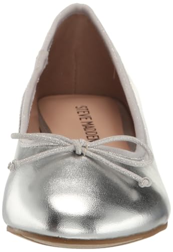 Steve Madden Girls Cherish2