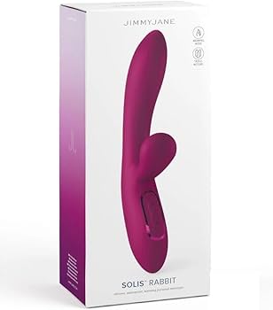 Jinsiy vibrator Jinsiy vibrator