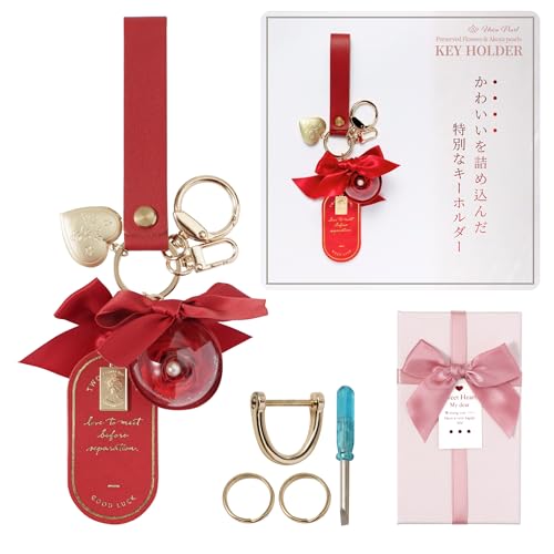 [urica pearl] y {Y^ | Gf zNX}Xv[g Ԃ̃v[g җ vU[uht[ L[z_[ hV̓v[glC ^ (r[bh)