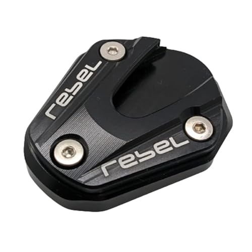 GOLDFAUST u/ qdadk/REBEL MC49/lbSX 250cc 500cc TChX^hJo[ TChX^hGh E JX^p[c p[c hXAbv mc49 PC60 ()