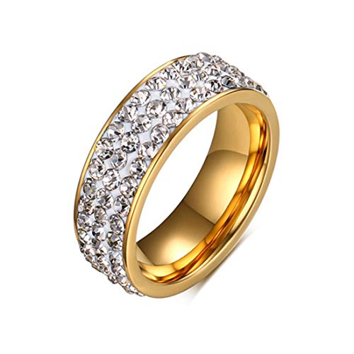 結婚指輪 おしゃれ 華奢の人気商品 通販 価格比較 価格 Com