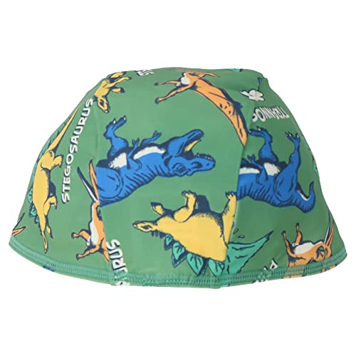 XCLbv LbY j̎q j ̎q  j Xq jX XC~O C UPF50+ xr[ V  XCObY v[Lbv C UV΍ S 46~50cm M 52~56cm (S,J[L(36))