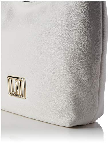 Love Moschino Love Moschino | Precollezione Ss21 |...