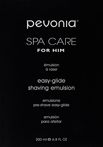 Amazon.com: Pevonia International: For Him Collection
