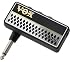 VOX Amplug 2 Lead (AP2LD)