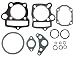 52mm Head Gaskets for 110cc and 125cc Lifan Engines, Pit Bikes, Atv, Pocket Bike, Go Karts, and Mini Choppers
