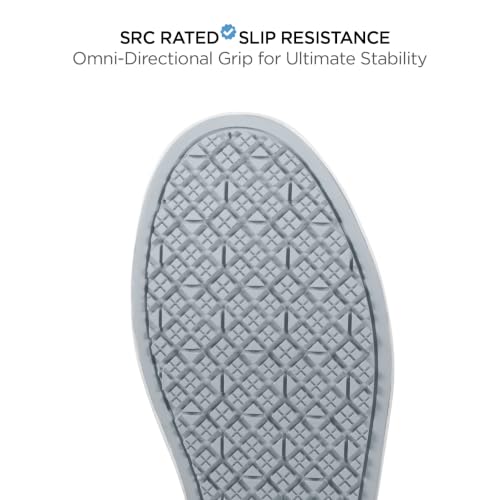 Image of SUREWAY Women's Deck Boots Professional Non-Slip Fishing & Ankle Deck Boot Waterproof Rain Boots