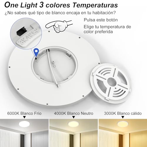 Techo Y Plafones, Home Improvement Imagen adicional