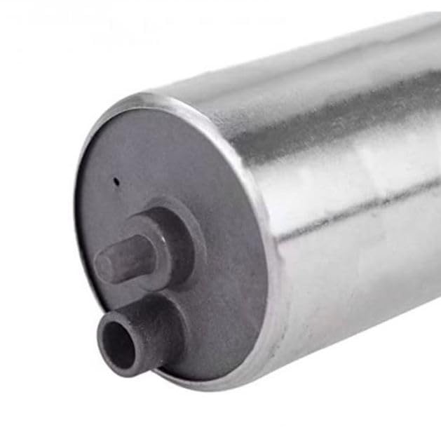 Pompa di Benzina Carburante per KAWASAKI ER6N 650 (2006-2011) Verificare attacchi