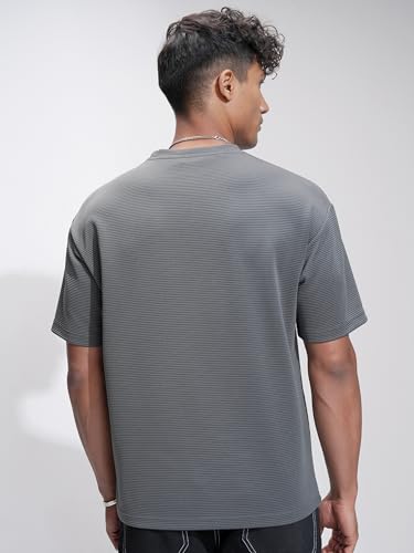Image of Highlander Men T-Shirt