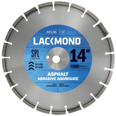 36'' X 1'' Arbor SPL Series for (AW361871SPL)