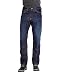 Lucky Brand Men's Big and Tall 181 Relaxed Straight-Leg Jean in Whispering Pines