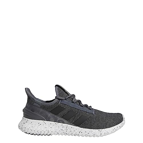 Image of adidas Men's Kaptir 2.0 Running Shoe